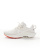 Thumbnail 2 van 5