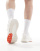 Thumbnail 5 van 5