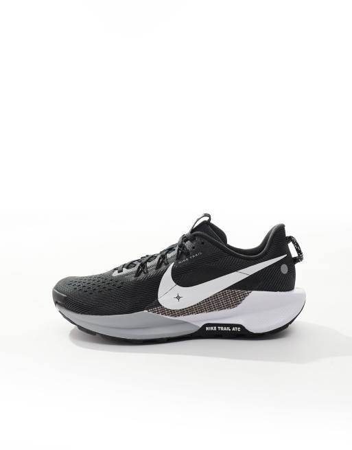 Nike for running sale