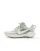 Thumbnail 2 of 5