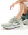 Thumbnail 5 of 5
