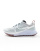 Thumbnail 2 van 5