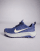 Thumbnail 2 van 5