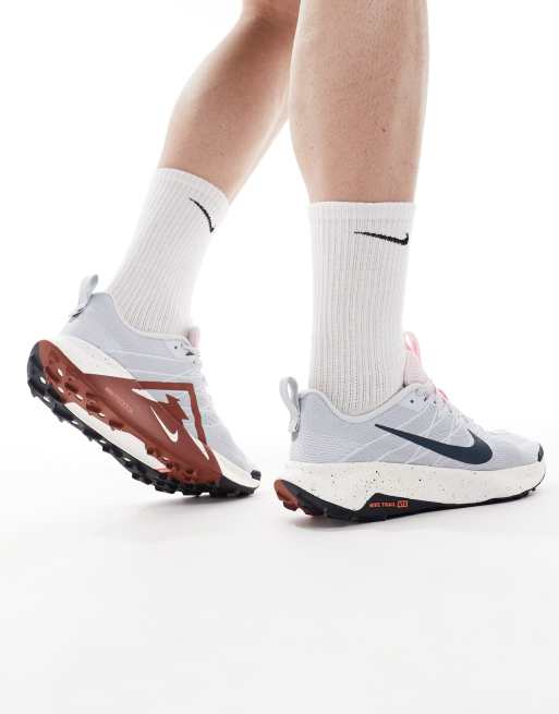 Zoom Tempo Next Nike Air Zoom Reddit Nike Air Zoom Tempo Nike Zoom