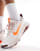 Thumbnail 4 of 5