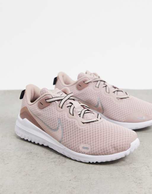 Nike wmns renew on sale arena