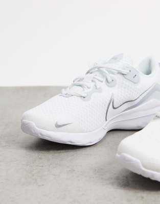 hyper royal drop date