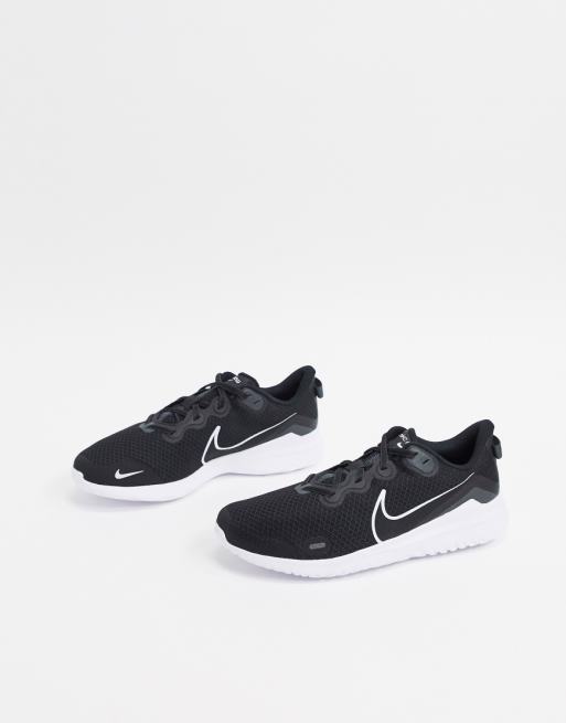 nike running nere e bianche nike running nere e bianche