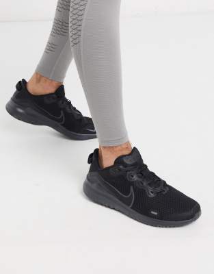 nike renew arena 2 womens