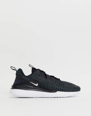 asos nike shoes mens