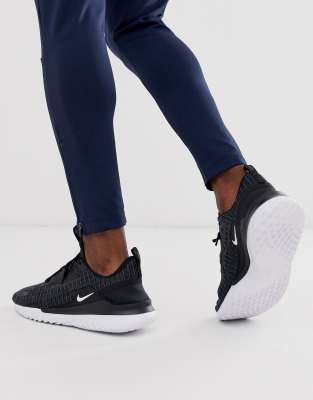 nike renew arena mens