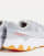 Thumbnail 4 van 4