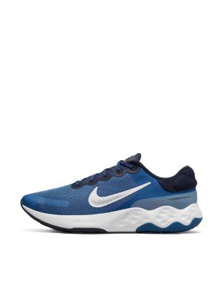 marina nike