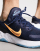 Thumbnail 2 von 4