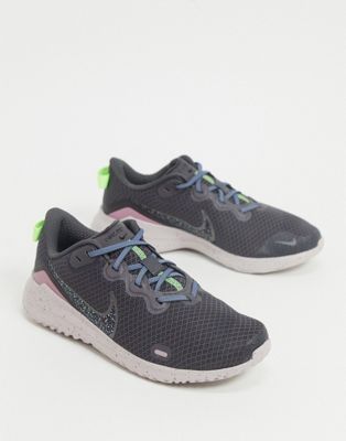 Nike Running renew ride special edition 