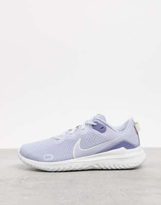 nike asos trainers