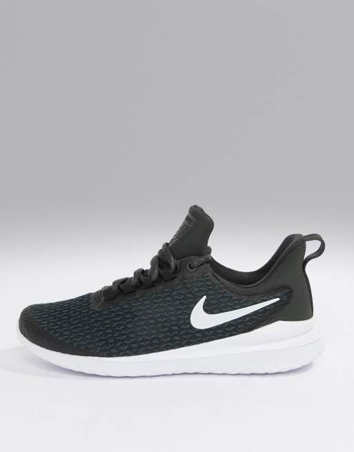 Nike renew hot sale rival trainers