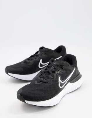nike air renew