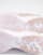 Thumbnail 3 van 4