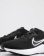 Bildrutor 4 av 4