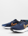 Thumbnail 3 of 4