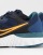 Thumbnail 4 of 4