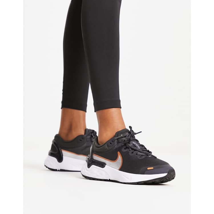 Nike run deals 3 mens