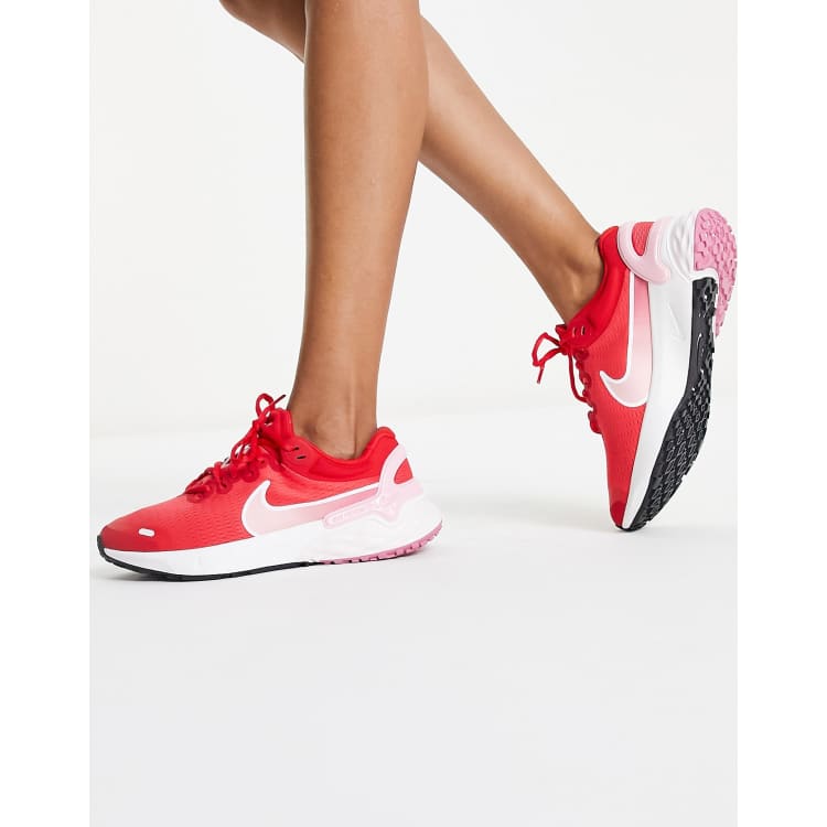 nike run 3 womens