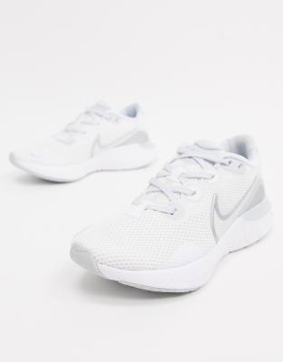 asos nike womens shoes