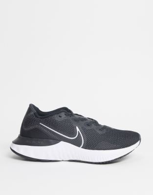 how to clean nike flywire shoes