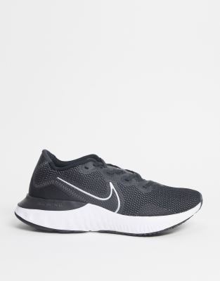 asos nike sale