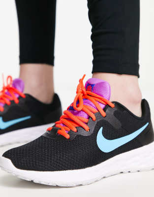 Thumbnail 2 van 4