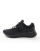 Thumbnail 2 van 5