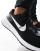 Thumbnail 4 of 5