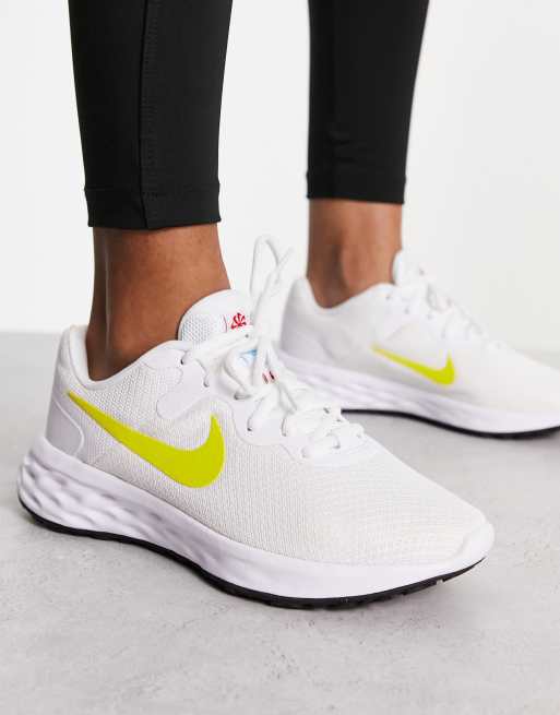 Nike air zoom pegasus 35 womens size clearance 6