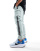 Bildrutor 5 av 5