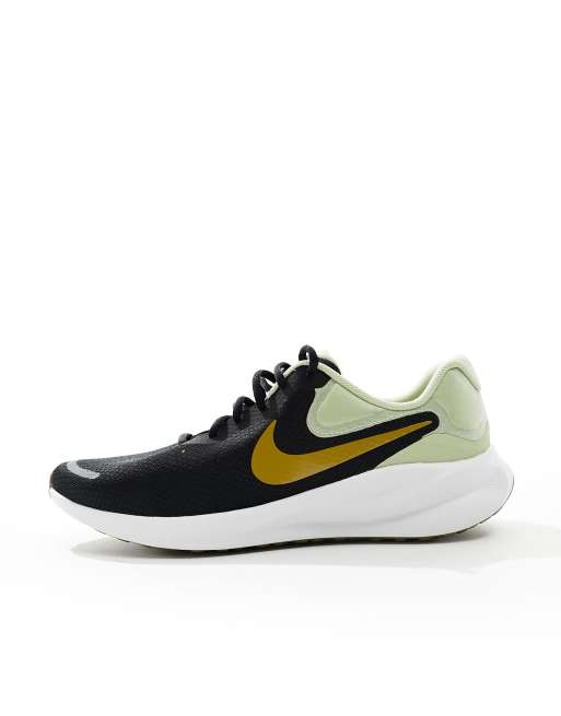Nike Revolution Amazon Nike Damen Schuhe Nike Revolution (Herren