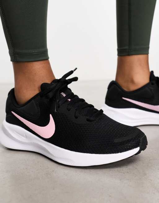 Nike Revolution Nike Schuhe Damen 38 Nike Revolution Amazon Nike
