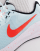 Thumbnail 5 van 5