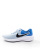 Thumbnail 2 van 5