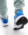 Thumbnail 3 van 5