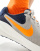 Thumbnail 3 van 5