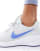 Thumbnail 3 van 5