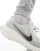 Thumbnail 5 van 5