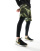 Thumbnail 5 van 5