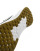 Thumbnail 4 of 5
