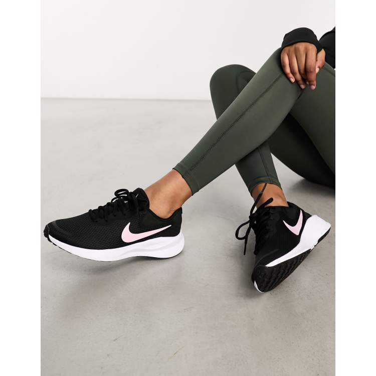 Nike best sale revolution 7