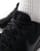 Thumbnail 4 of 5