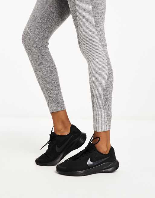 Nike mujer revolution 4 hot sale
