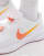 Thumbnail 4 of 5